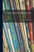 Produktbild: The Four Friends; 0
