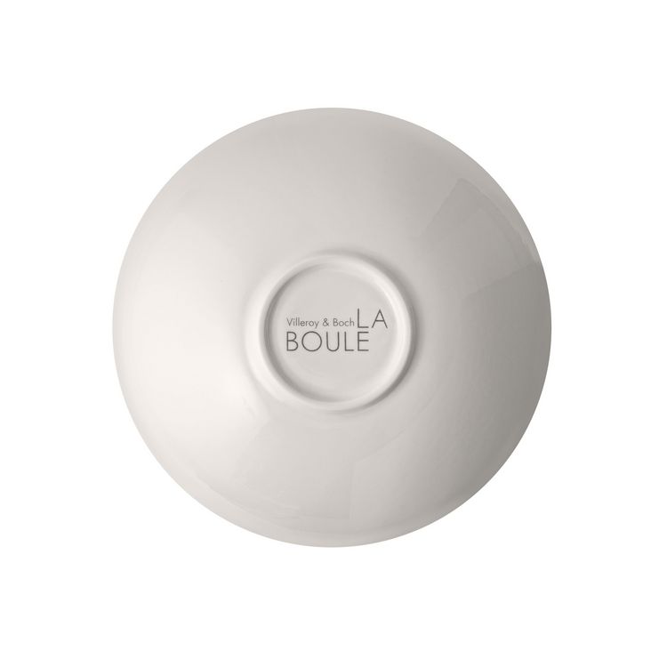 Produktbild: Villeroy & Boch La Boule La Boule White