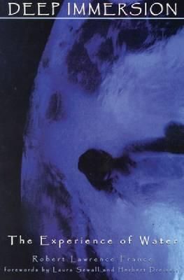 Produktbild: Deep Immersion