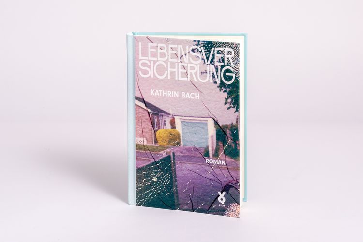Produktbild: Lebensversicherung