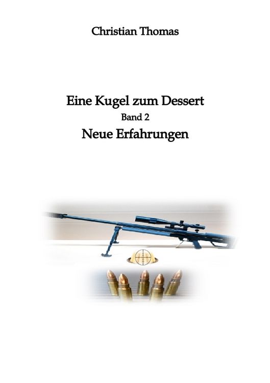 Produktbild: Eine Kugel zum Dessert