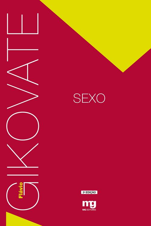 Produktbild: SEXO