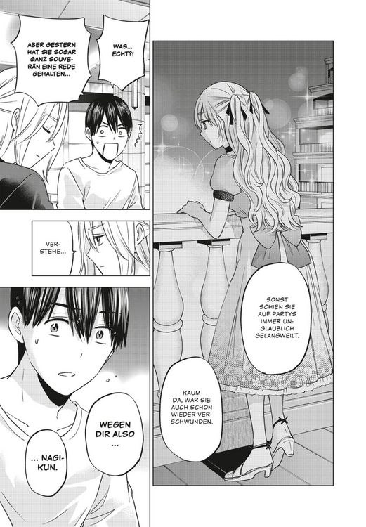 Produktbild: A Couple of Cuckoos 16