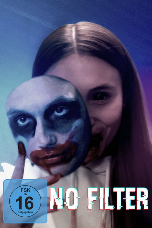 Produktbild: No Filter