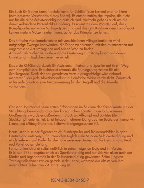 Produktbild: Der Grad der Erkenntnis