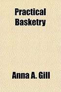 Produktbild: Practical Basketry