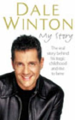 Produktbild: Dale Winton