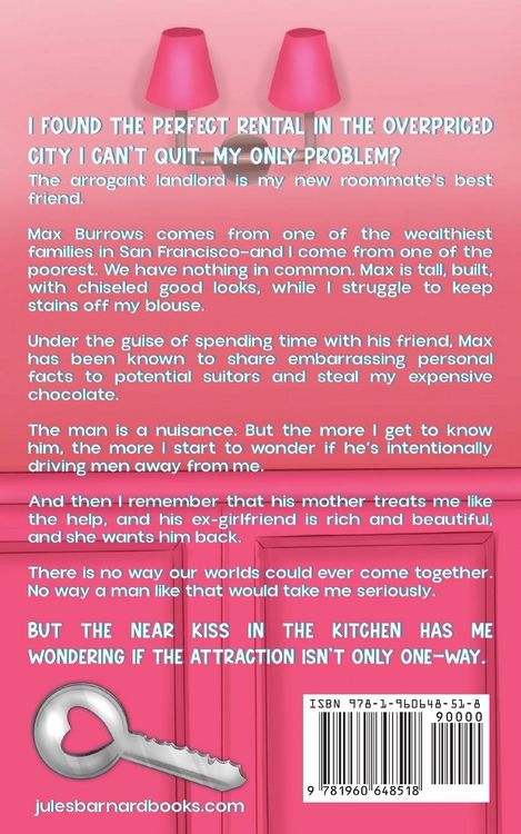 Produktbild: Landlord Wars