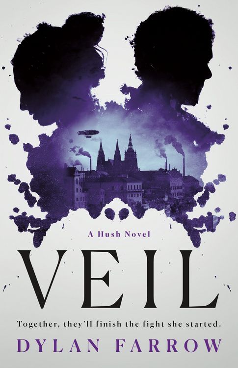 Produktbild: Veil