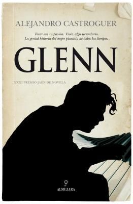 Produktbild: Glenn
