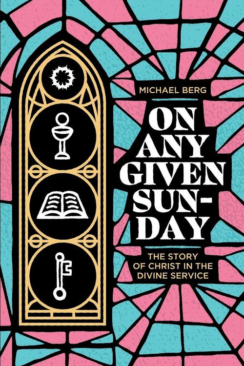 Produktbild: On Any Given Sunday