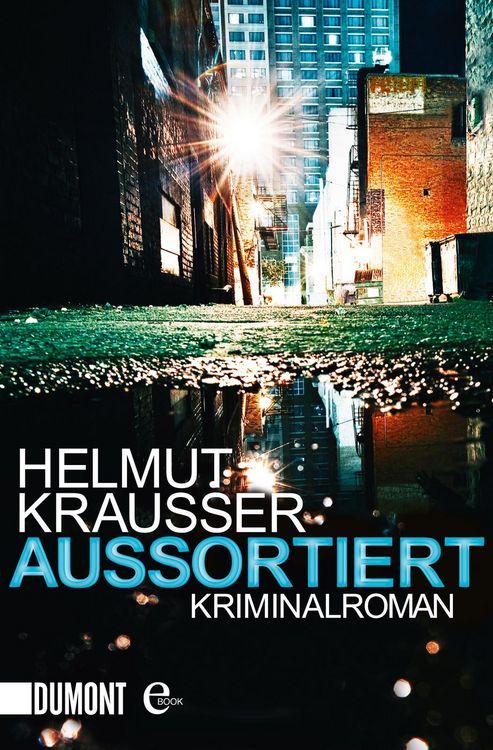 Produktbild: Aussortiert