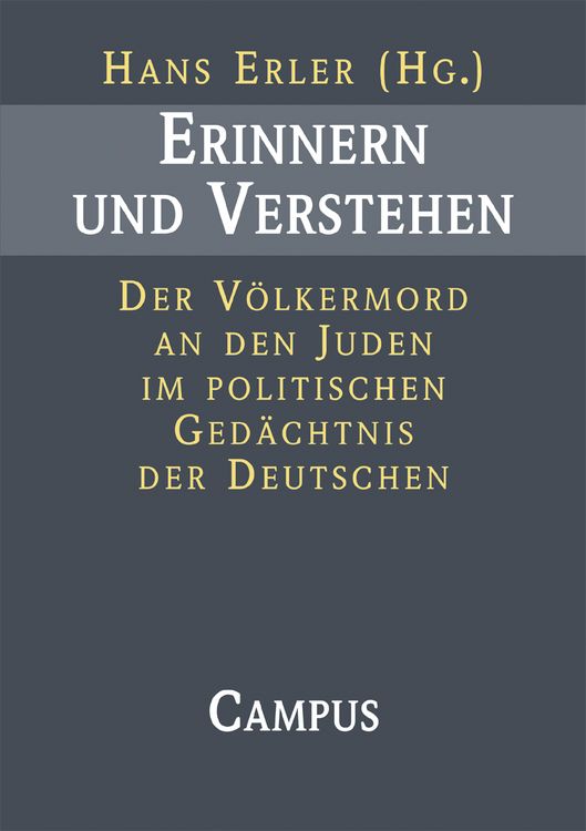 Hans Erler Inzing