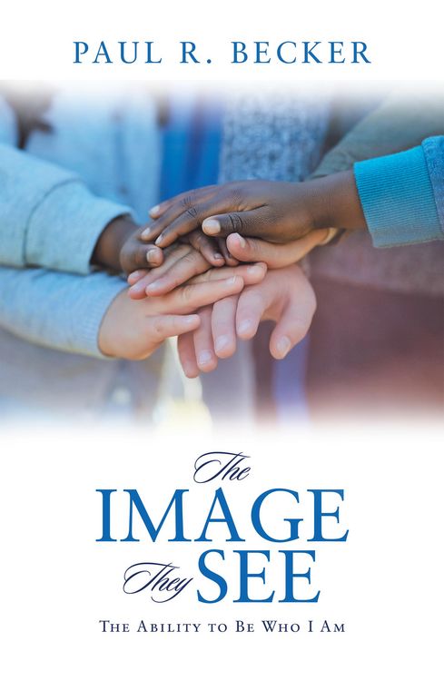 Produktbild: The Image They See