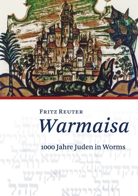 Produktbild: Warmaisa