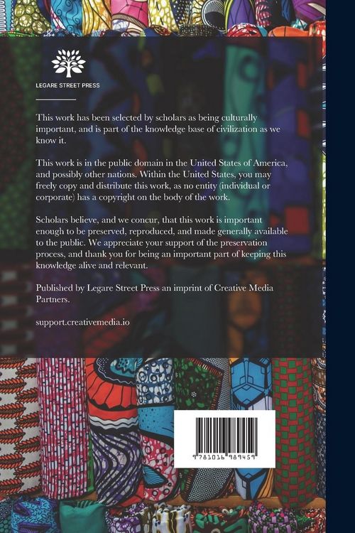 Produktbild: A Sketch of the Kafir and Zulu Wars: Guadana to Isandhlwana