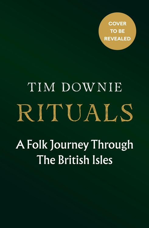 Produktbild: Rituals