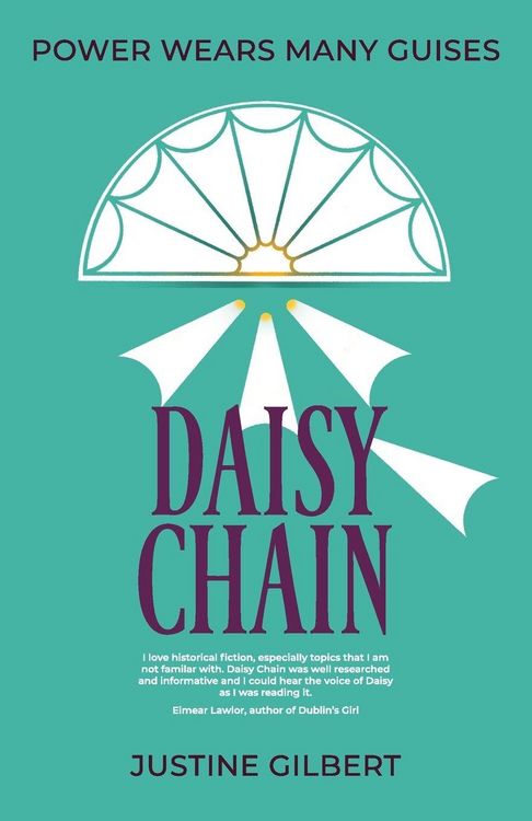 Produktbild: Daisy Chain