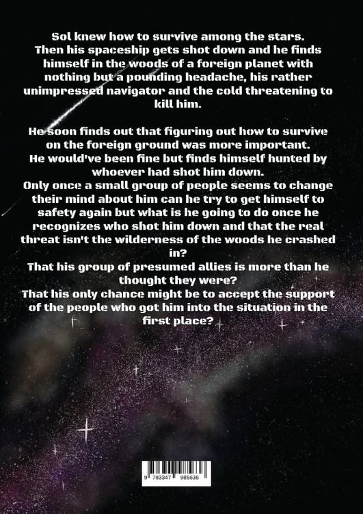 Produktbild: A Long Time After Tomorrow