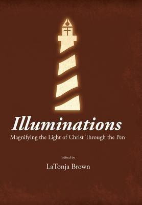 Produktbild: Illuminations