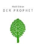 Produktbild: Der Prophet