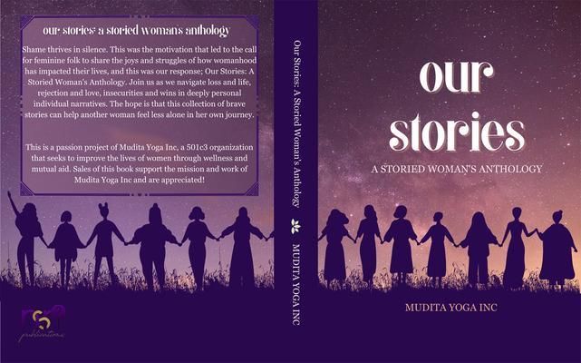 Produktbild: Our Stories
