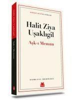 Produktbild: Ask-i Memnu