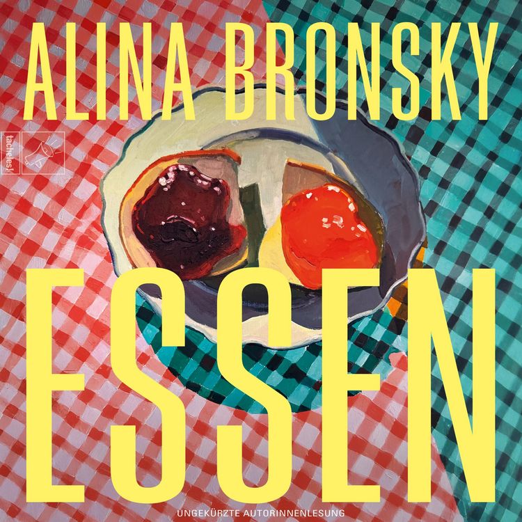 Produktbild: Essen