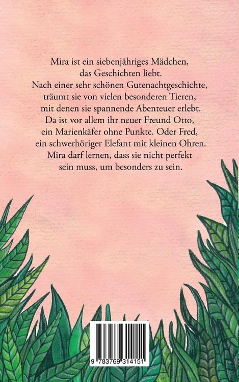 Produktbild: Mira