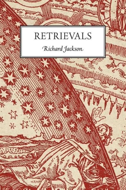 Produktbild: Retrievals