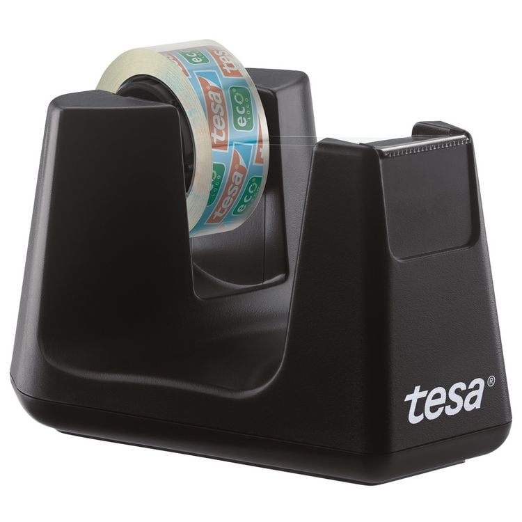 Produktbild: Tischabroller tesa Smart