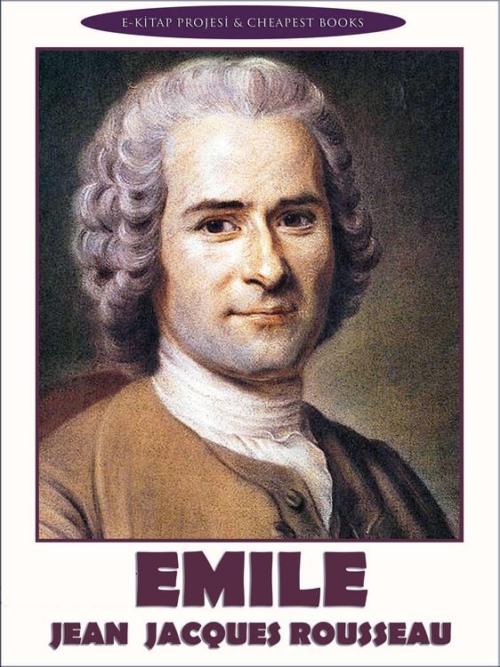 Produktbild: Emile