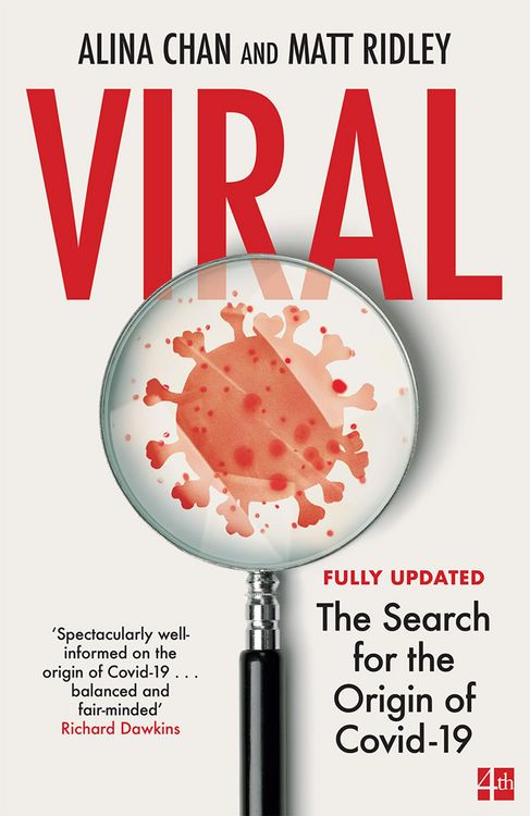 Produktbild: Viral
