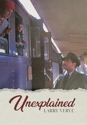 Produktbild: Unexplained
