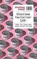 Produktbild: G&ouml;zetleme Kapitalizmi Cagi