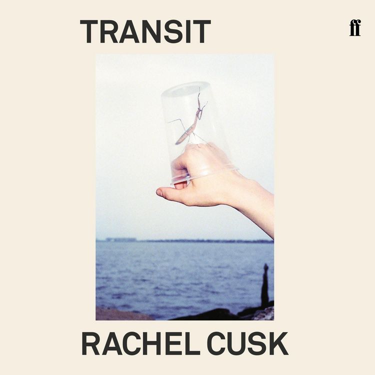 Produktbild: Transit
