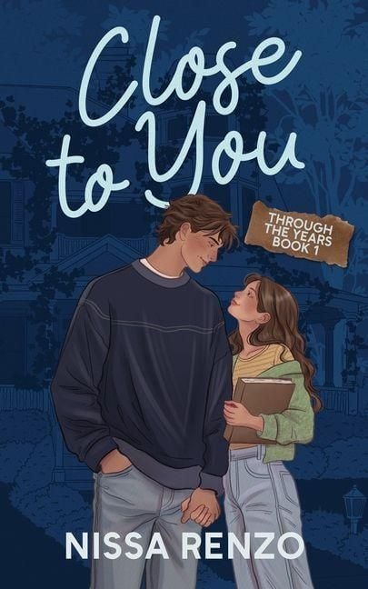 Produktbild: Close to You
