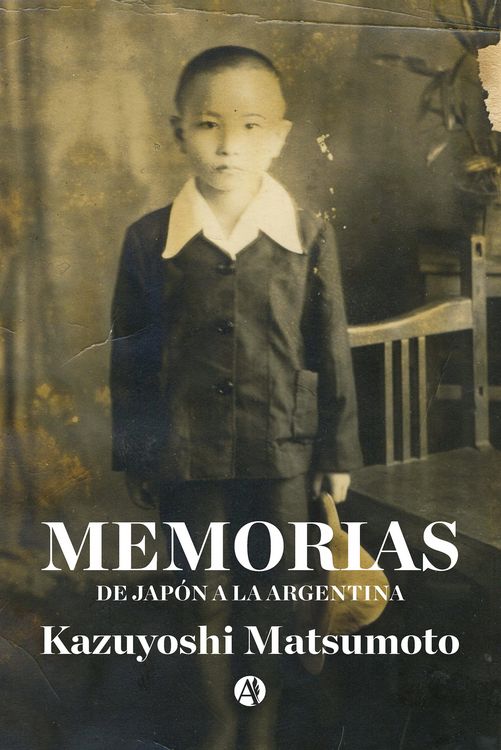 Produktbild: Memorias