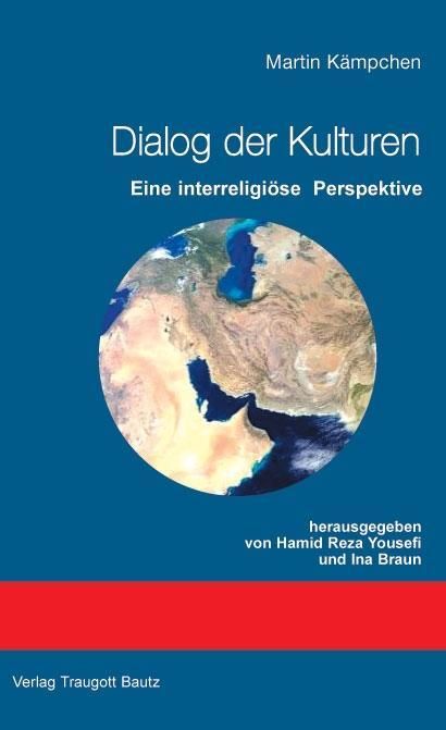 Produktbild: Dialog der Kulturen
