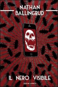 Produktbild: Il nero visibile