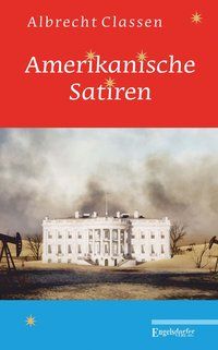 Produktbild: Amerikanische Satiren