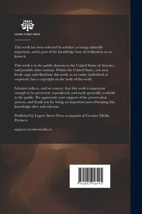 Produktbild: Americans
