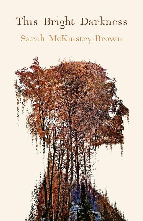 Produktbild: This Bright Darkness