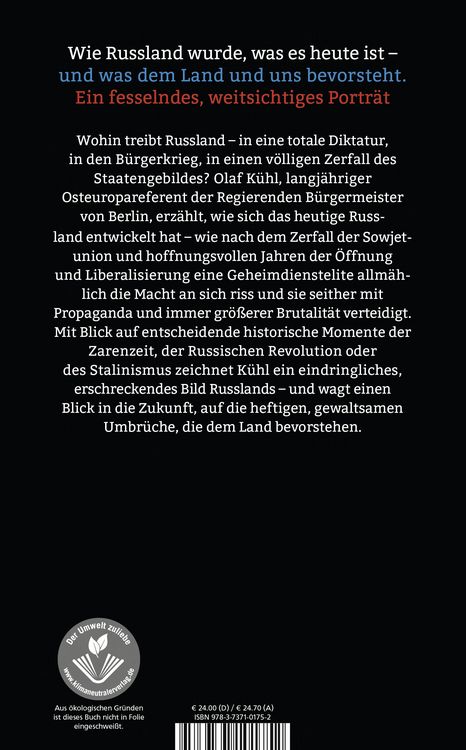 Produktbild: Z