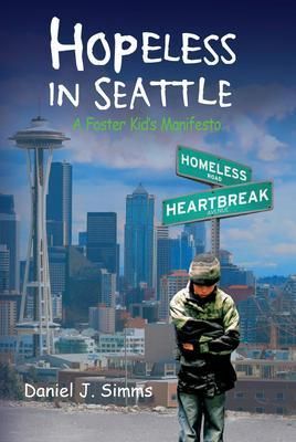 Produktbild: Hopeless in Seattle