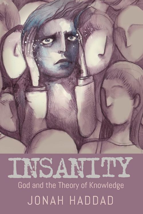 Produktbild: Insanity