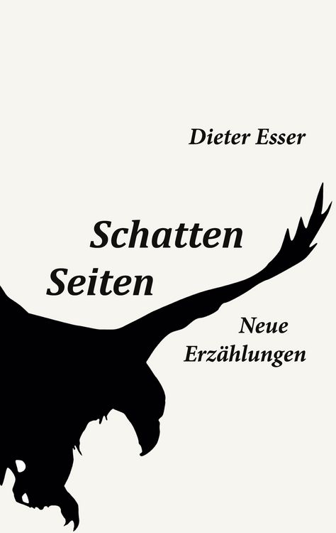 Produktbild: Schatten Seiten