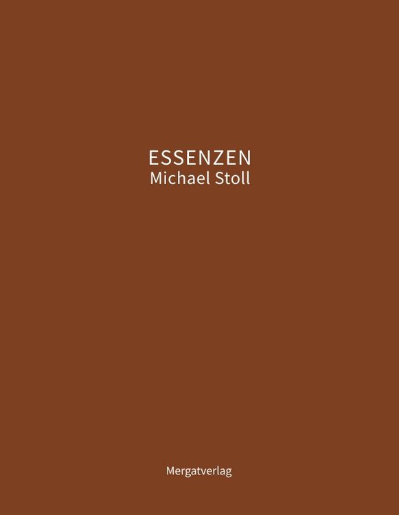 Produktbild: Essenzen Vii