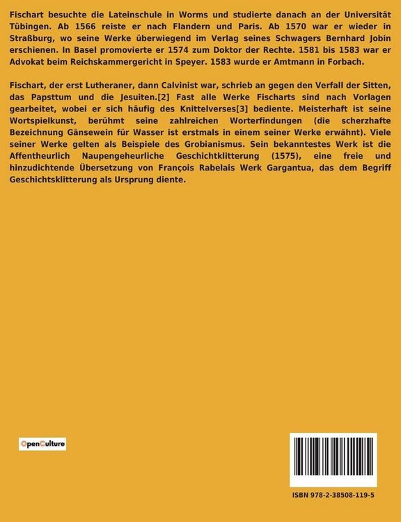 Produktbild: Kleinere Dichtungen
