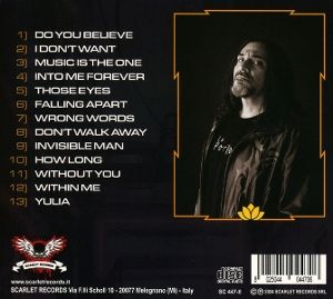Produktbild: Reborn